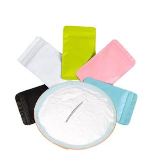 Extrait d'éponge hydrolysée 99% (Spongilla Lacustris) Spicule d'éponge de microneedling <span class=keywords><strong>bio</strong></span> pour les soins de la peau au Canada - Product Image 3