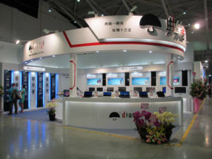 Bonne qualité Original usine <span class=keywords><strong>J4105</strong></span> J4125 Dual LAN 2 COM Industrial Nano Cartes mères d'ordinateur Nano <span class=keywords><strong>ITX</strong></span> Cartes mères - Product Image 5