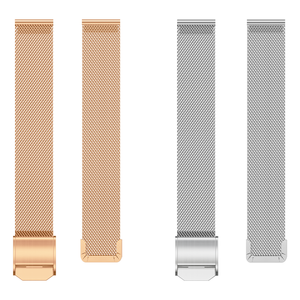 <span class=keywords><strong>Smartwatch</strong></span> T91 per Modalità Sport, Frequenza Cardiaca, Ossigeno nel Sangue, Schermo AMOLED da 1,04 Pollici, 35mm Oro Rosa, Argento e Cinturini Multipli - Product Image 5