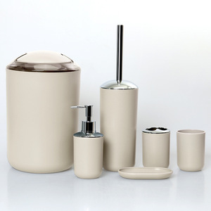 Mouthwash Cup Bathroom <b>Toothbrushing</b> and Washing Equipment - Product Image 3