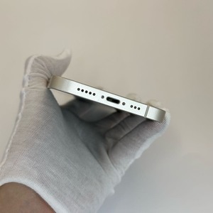 Teléfono Reacondicionado Certificado de 6.7 Pulgadas, 128 GB, 5G (Juegos y Transmisión) - Product Image 5