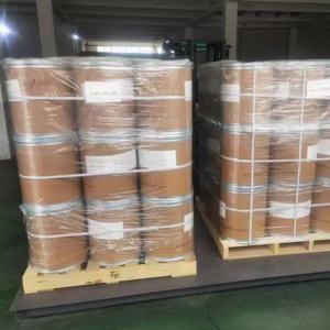 ซิลเวอร์ไนเตรตบริสุทธิ์สูง 99.8% CAS 7761-88-8 สารเคมีสำหรับงานอุตสาหกรรมชุบโลหะ จัดส่งรวดเร็ว - Product Image 2