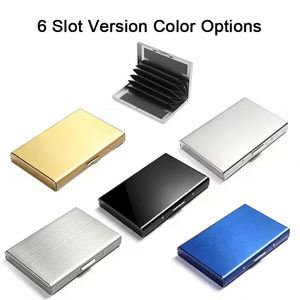 Support de téléphone portable personnalisé avec logo, réglable en hauteur, flexible, pour cadeaux promotionnels d'entreprise, vente en gros - Product Image 6