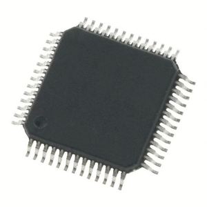 Nuevo y Original CY9AF111KPMC1-G-JNE1 Componente Electrónico Circuito Integrado Chips IC - Product Image 1