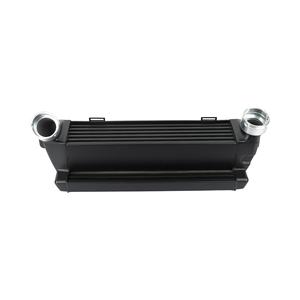 <span class=keywords><strong>Intercooler</strong></span> frontal en aluminium pour BMW E90 E91 <span class=keywords><strong>E92</strong></span> E93 325D 330D <span class=keywords><strong>335D</strong></span> 2005-2013, radiateur de refroidissement d'admission - Product Image 5