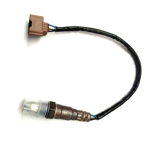 Para Opel para Astra 1.8L 2004-2010 OEM 9202575 <span class=keywords><strong>Sensor</strong></span> de oxigênio - Product Image 2