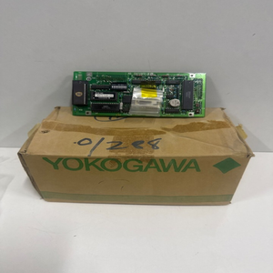 หมาย<span class=keywords><strong>เลข</strong></span>รุ่น E9715fd-02 หมาย<span class=keywords><strong>เลข</strong></span>แผงวงจร E9717jd-02 แผงวงจรควบคุมอุตสาหกรรม Pac Plc Controller - Product Image 1