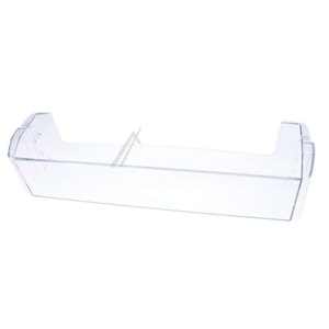 Organizador de Refrigerador X546742 para Puerta de Balcón - Product Image 1