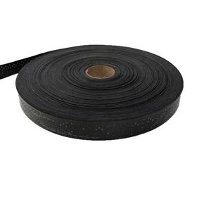 Bande adhésive perforée Peak pour raquette, 50 m, antidérapante, tennis, badminton, absorbant la transpiration, accessoire sportif universel - Product Image 1