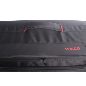 Iluminación de estudio llevar Kit bolso al Aire Libre Flash rodaje luz estroboscópica de <span class=keywords><strong>fotografía</strong></span> - Product Image 5