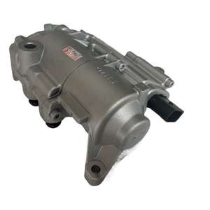 Bomba auxiliar de aceite de transmisión A2212700197 para <span class=keywords><strong>MERCEDES</strong></span> BENZ SL500 SL600 <span class=keywords><strong>E230</strong></span> E240 CLK270 G320 G400 C180 C200 - Product Image 6