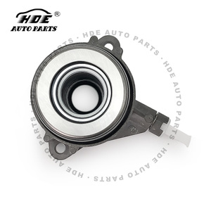 510007410 73503563 55183321 Rodamiento de Desembrague Hidráulico HDE para Fiat Palio, Venta al Por Mayor de Autopartes - Product Image 4