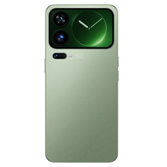 Stylish 2026 New Product Android 15 OLED Mobile Phone M17 Pro 5G Smartphone Original Unlocked for 7000mAh