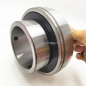 <span class=keywords><strong>Rodamiento</strong></span> de Bolas con Inserto <span class=keywords><strong>YAR</strong></span> 207-2F UC207 - Product Image 6