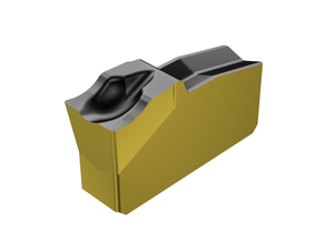 N151.2-250-5E 4225 T-Max Q-Cut, <span class=keywords><strong>Cuchilla</strong></span> <span class=keywords><strong>de</strong></span> Corte c - Product Image 1