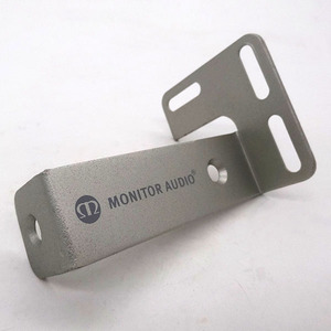 pièces de tôlerie de précision personnalisées OEM - Product Image 3