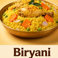 Marmite de cuisson industrielle à vapeur pour la préparation du Biryani, avec agitation automatique, machine de cuisson et de mélange au gaz - Prix
