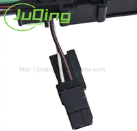 Faisceau de câblage d'injecteur diesel pour VW Audi A4 A6 Seat Golf SKODA BKD AZV 03G971033L 03G 971 033 L 03G-971-033-L