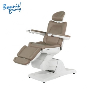 Cama de Masaje Facial para SPA, Silla Facial en Venta BN-A239S - Product Image 1