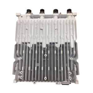 อุปกรณ์สื่อสารไร้สาย สถานีฐาน RRU AZNA 2300MHz 473914A 4T4R B40 160W 4G ชุด RF ระยะไกล มือสอง 1 ปี - Product Image 3
