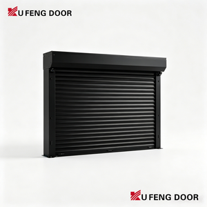 <span class=keywords><strong>Porte</strong></span> <span class=keywords><strong>de</strong></span> <span class=keywords><strong>garage</strong></span> sectionnelle <span class=keywords><strong>automatique</strong></span> en acier industriel moderne, coupe-vent, antivol, avec garantie <span class=keywords><strong>de</strong></span> 3 ans - Product Image 6