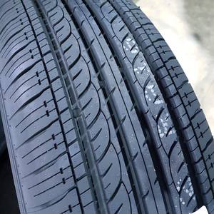 ยางรถยนต์ Cauchos Rin <span class=keywords><strong>13</strong></span> Habilead Pneu Habilead 225r7015c 8pr 265 35r18 24535r19 18560 14 33x1250r22 ยาง LT <span class=keywords><strong>31</strong></span> 105 R17 ล้อแม็กซ์ 19565 R15 - Product Image 5