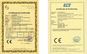 <span class=keywords><strong>Éolienne</strong></span> <span class=keywords><strong>verticale</strong></span> spirale 5 kW, générateur éolien domestique 10 kW, 500 W, 800 W, 1 kW, 2 kW, 3 kW - Product Image 2