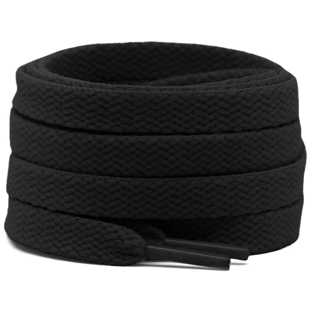 02 negro