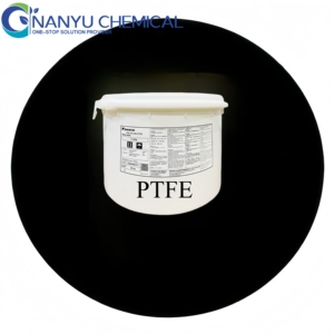 Fábrica China PTFE en polvo FEP PVDF PFA ETFE PCTEF Batería <span class=keywords><strong>de</strong></span> <span class=keywords><strong>azufre</strong></span> <span class=keywords><strong>de</strong></span> <span class=keywords><strong>sodio</strong></span> Materia prima Politetrafluoroetileno (PTFE) - Product Image 3