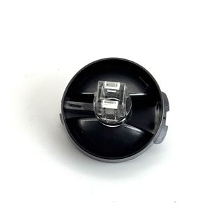 คอม สแควร์ พิลเลอร์ ลาสต์ น็อบ รุ่น YF R82270 44x38x42 สำหรับโตโยต้า ไฮลักซ์ 16 20 - Product Image 3