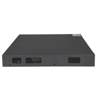 Terminal de línea óptica FTTX, 1,25 gbps, FTTH, 8 puertos Pon, GPON, Olt, gran oferta