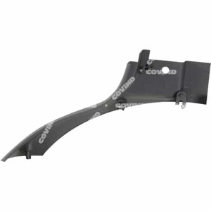 แผ่นรองเท้าเสริมด้านขวา รุ่น C39/212 สำหรับรถยนต์ DAILY ปี 2006 และ S2000 ปี 2009 (3800644) - Product Image 1