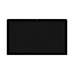 Nuevo MONTAJE DE PANTALLA LCD A2525 5K para <span class=keywords><strong>iMac</strong></span> <span class=keywords><strong>Studio</strong></span> 27 "año 2022 DE LA LM270QQ2-SDA1 - Product Image 1