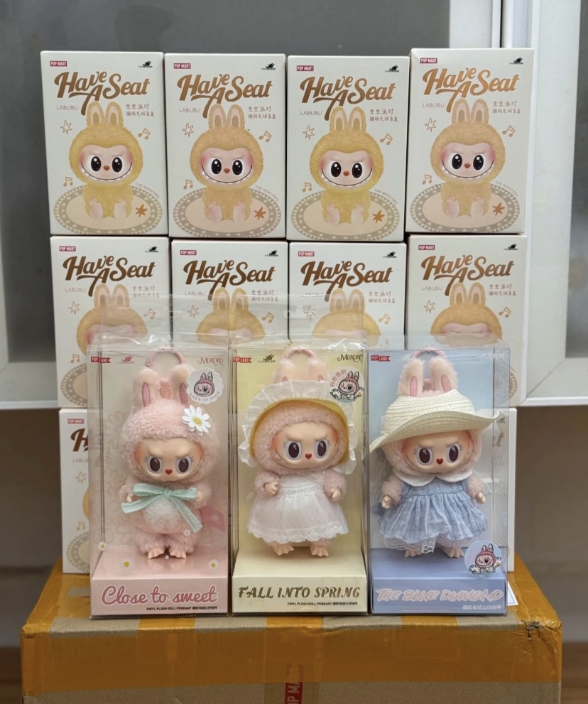 H85c53cd3e0114ab887ea52de6d00d