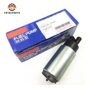 195130-7030 Car parts high quality fuel pump fit for Japan cars