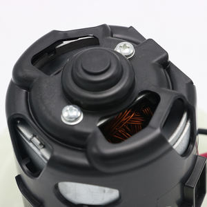 Moteur de ventilateur de chauffage AC 64119194589 64119200936 64119242607 pour <span class=keywords><strong>BMW</strong></span> F10 F07 F11 F12 F13 F06 F01 F02 520i 528i 640i 740li 750i - Product Image 6