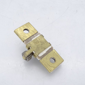 Contrôleur de programmation PLC dédié pour l'automatisation industrielle B2.40 Heating, neuf, original, en stock - Product Image 1