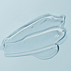 OEM al por mayor Natural <span class=keywords><strong>mejor</strong></span> lavado de cara algas <span class=keywords><strong>Gel</strong></span> de limpieza <span class=keywords><strong>facial</strong></span> blanqueamiento lavado orgánico <span class=keywords><strong>limpiador</strong></span> <span class=keywords><strong>facial</strong></span> - Product Image 3