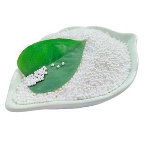 <span class=keywords><strong>Catalyseur</strong></span> de zéolite ZSM-5 de <span class=keywords><strong>prix</strong></span> d'usine pour le <span class=keywords><strong>recyclage</strong></span> de produits chimiques - Product Image 1