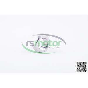 Jenbacher ชิ้นส่วน RS-187858น็อตหกเหลี่ยม - Product Image 3