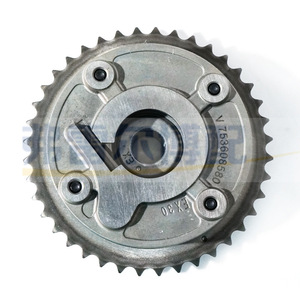 ตัวปรับตั้งเพลาลูกเบี้ยว 0805K2 V753608580 สำหรับ Citroen C5 208 308 508 อะไหล่ทดแทน - Product Image 3