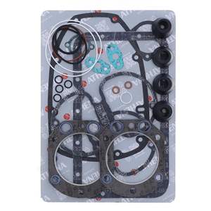 Juego Completo de Juntas (Retenes de Aceite No Incluidos) - Marca ATHENA Origen Italia - Product Image 1