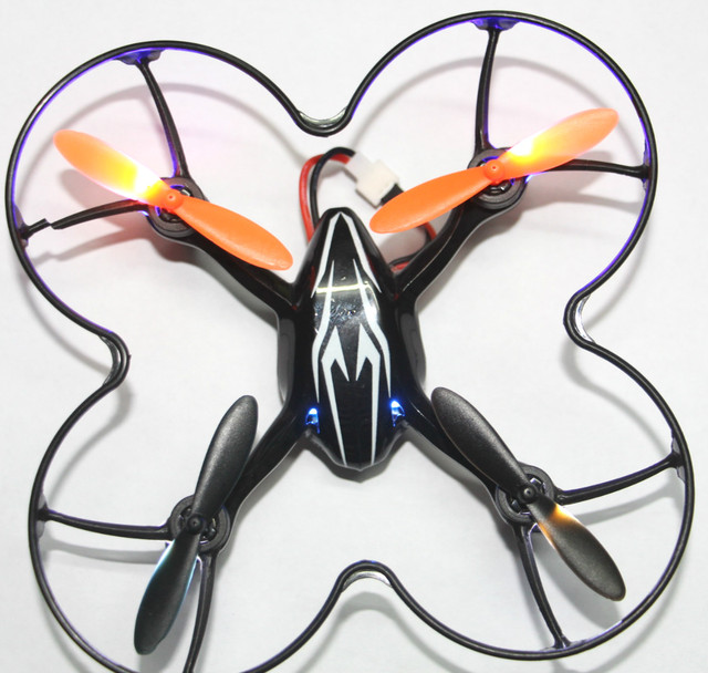 50000RPM 75mm Propeller with 4.2V Coreless Brush Motor for Drone Helicopter Home Appliance Use Permanent Magnet Construction