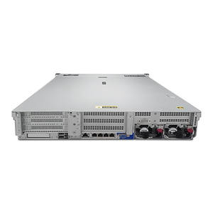 Serveur 2u UTILISÉ DL380GEN10 serveur rack a server/oem DL380GEN10 - Product Image 5
