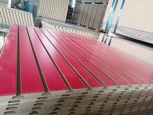<span class=keywords><strong>MDF</strong></span> de 18mm, 7 ranuras, <span class=keywords><strong>precio</strong></span> barato - Product Image 5