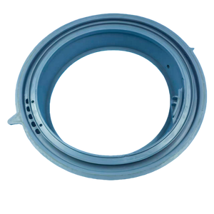 Junta de Goma para Puerta de <span class=keywords><strong>Lavadora</strong></span> <span class=keywords><strong>Whirlpool</strong></span> Original 301G15A003657 de la Mejor Calidad y Precio Bajo de Surmount - Product Image 5