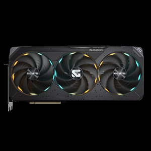 Nueva GeForce RTX 5090 D V2 GAMING OC 24GB PCI 3.0 X16, Memoria de 384 Bits y 5400MHz, para Escritorio, VR/3D - Product Image 3