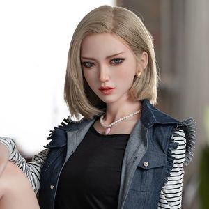 Robot Umanoide Agi Personalizzabile con Mento in Gomma Elastica, Testa Dotata di Controllo Vocale tramite Applicazione Mobile - Product Image 4