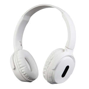 Auriculares Inalámbricos Multifunción <span class=keywords><strong>MAX</strong></span> PRO BT V5.3+EDR, Auriculares Bluetooth V5.3+EDR Inalámbricos Multifunción - Product Image 2