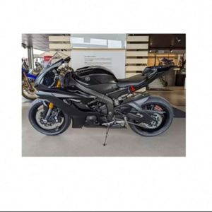 VENTAS RÁPIDAS 2025 <span class=keywords><strong>Yamaha</strong></span> <span class=keywords><strong>R6</strong></span> 600 RACE Sportbikes Motocicletas - Product Image 1